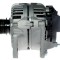 HELLA 8EL 011 710-481 Generator / Alternator