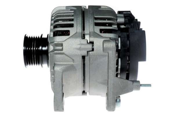 HELLA 8EL 011 710-481 Generator / Alternator