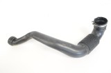 Tub de admisie aer LAND ROVER RANGE ROVER SPORT II L494 2016 OEM: CPLA-9C620-AA 12247849