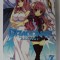 DRAGONAR ACADEMY , No. 7 , art by RAN , story by SHIKI MIZUCHI , 2015 , BENZI DESENATE *