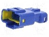 Conector auto, 560, EDAC - 560-005-000-310