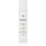 Philip B. White Label ceata pentru un aspect perfect al parului 150 ml