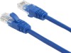 Cablu Internet 10m UTP CAT5e CCA - Cablu de Retea Date