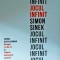 Simon Sinek - Jocul infinit