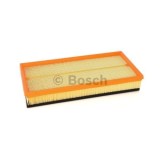 Filtru aer Bosch 1457433081