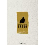 Credo - Feldm&aacute;r Andr&aacute;s