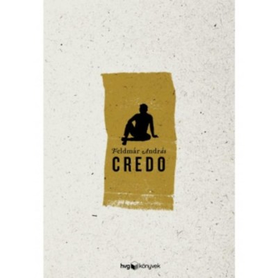 Credo - Feldm&amp;aacute;r Andr&amp;aacute;s foto