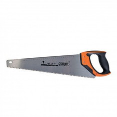 Fierastrau de mana 450 mm GADGET