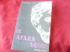 131. N.Vornicescu , A.Sever - In afara Legii - Banditul Ion Florea - Ed. 1976 , 232p