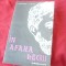 131. N.Vornicescu , A.Sever - In afara Legii - Banditul Ion Florea - Ed. 1976 , 232p