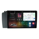 Navigatie Dedicata Volvo S60 (2004-2010), 2K, 12Gb Ram, 256Gb Stocare, Carplay