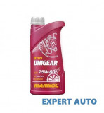 Ulei cutie viteze manuala 75w-80 1l UNIVERSAL Universal