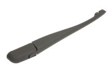Brat stergator, parbriz PEUGEOT 106 II (1) (1996 - 2016) AIC 53208