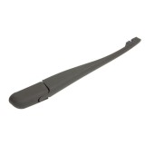 Brat stergator, parbriz PEUGEOT 206 Hatchback (2A/C) (1998 - 2016) AIC 53208