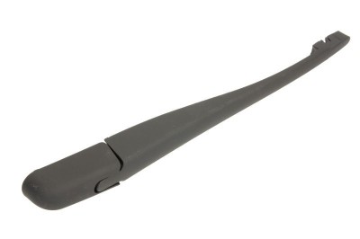 Brat stergator, parbriz PEUGEOT 206 Hatchback (2A/C) (1998 - 2016) AIC 53208 foto