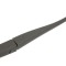 Brat stergator, parbriz PEUGEOT 206 Hatchback (2A/C) (1998 - 2016) AIC 53208