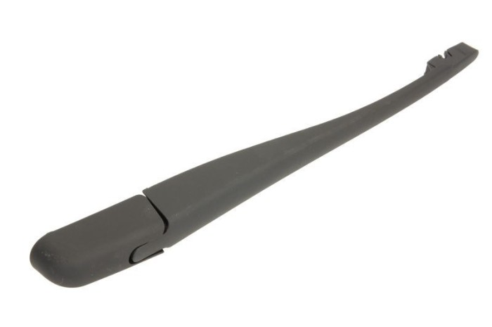 Brat stergator, parbriz PEUGEOT 206 Hatchback (2A/C) (1998 - 2016) AIC 53208