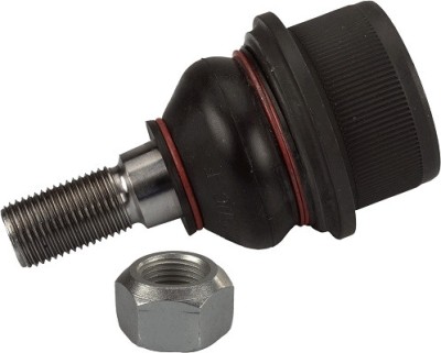 TRW JBJ767 Articulatie sarcina/ghidare foto