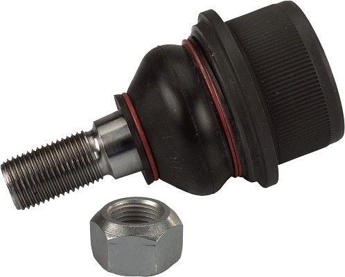 TRW JBJ767 Articulatie sarcina/ghidare