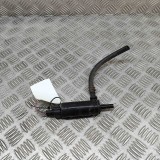 Motor spălător far SAAB 9-5 YS3E 2008 OEM: 13157637 | 29808206