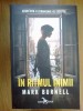 Z1 In ritmul inimii - Mark Burnell