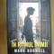 z1 In ritmul inimii - Mark Burnell