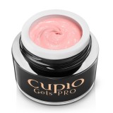 Gel pentru design Cupio - Sand Pink 5g