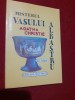 Misterul vasului albastru - Agatha Christie, 5a