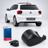 Cumpara ieftin Capac Braț Ștergător Lunetă pentru VW Polo VI