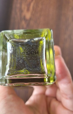 Parfum Palais Jamais Etro 100 ml foto