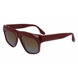 Ochelari de Soare Damă Victoria Beckham VB603S-604 &oslash; 56 mm