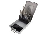 Tarozi metric set, filet dreapta, 6H