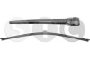 STC T468240 lamela stergator