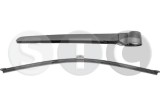 STC T468240 lamela stergator