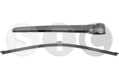 STC T468240 lamela stergator foto