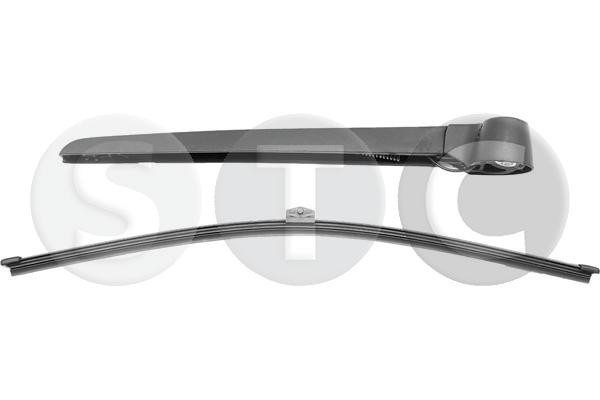 STC T468240 lamela stergator