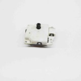 Motoras clapetă aeroterma JEEP COMMANDER XK, XH 2007 OEM: F4361 17424298