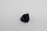 Senzor de impact dreapta spate MERCEDES-BENZ GLC C253 2018 OEM: A2139051300 14550147