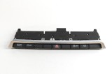 Panou de butoane AUDI Q2 GA 2020 OEM: 81A925301J | 30666641