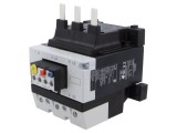 Releu termic EATON ELECTRIC DILM115 DILM150 DILM170 DILM80 DILM95