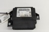 Unitate de control fr&acirc;nă de m&acirc;nă VW SHARAN 7N1, 7N2 2011 OEM: 3AA907801D 30642545