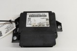 Unitate de control fr&acirc;nă de m&acirc;nă VW SHARAN 7N1, 7N2 2011 OEM: 3AA907801D 30642545