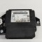 Unitate de control fr&acirc;nă de m&acirc;nă VW SHARAN 7N1, 7N2 2011 OEM: 3AA907801D 30642545