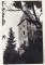 Foto  - 1