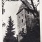 bnk cp Sighisoara - Turnul fringhierilor - uzata