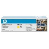 Toner CB542A, HP