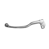 Maneta ambreiaj argintie Yamaha MT-03 660 H (06-14) - MT-03 660 N (06-08) 4T LC 660cc