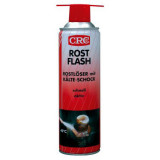 Cumpara ieftin CRC Spray Degripant Rapid 500 ml