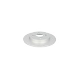 Disc frana TOYOTA YARIS SCP9 NSP9 KSP9 NCP9 ZSP9 ABE C42079ABE