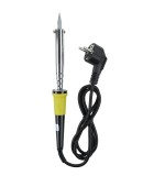Letcon 100W CE 230V Kemot